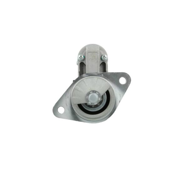 Starter Motor Yanmar 1GM10 / 2GM20 / 3GM30 – marine diesel