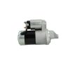 Starter Motor Yanmar 1GM10 / 2GM20 / 3GM30 – marine diesel