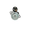 Starter Motor Yanmar 1GM10 / 2GM20 / 3GM30 – marine diesel