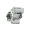 Starter Motor Yanmar 2QM20 / 3HM35 / 3JH / 4JH – Marine Diesel