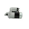 Starter Motor Yanmar 1GM10 / 2GM20 / 3GM30 – marine diesel