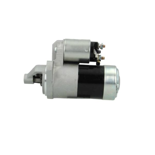Starter Motor Yanmar 1GM10 / 2GM20 / 3GM30 – marine diesel