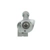 Starter Motor Mitsubishi L2A / L2E / L3A / L3E – Vetus &amp; Solé Diesel Marine Engine