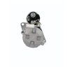 Starter Motor Kubota D722 / D1005 / D1105 / Z602 – Nanni Diesel Marine Engine