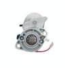 Starter Motor Kubota V2203 – Beta Marine &amp; Nanni Marine Engine