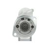 Starter Motor Yanmar 2QM20 / 3HM35 / 3JH / 4JH – Marine Diesel