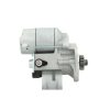 Starter Motor Yanmar 2QM20 / 3HM35 / 3JH / 4JH – Marine Diesel