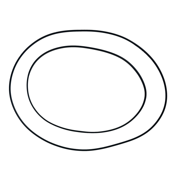 Valve Cover Gasket – Beta Marine Beta 20 | Nanni N3.21