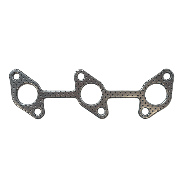 Complete Cylinder Head with Revision Kit – Beta Marine Beta 20 | Nanni N3.21