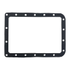 Carter Gasket – Beta Marine Beta 20 | Nanni N3.21