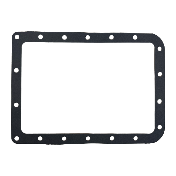 Carter Gasket – Beta Marine Beta 20 | Nanni N3.21