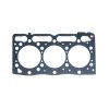 Head Gasket Beta Marine Beta 30 – Nanni N3.30