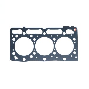 Head Gasket Beta Marine Beta 30 – Nanni N3.30