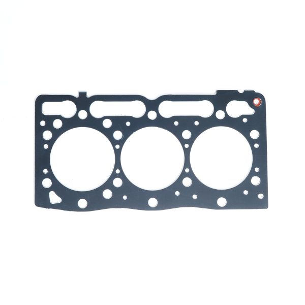 Head Gasket Beta Marine Beta 30 – Nanni N3.30