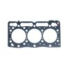 Head Gasket Beta Marine Beta 28 – Universal M-25XPB