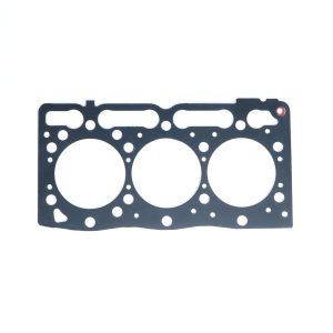 Head Gasket Beta Marine Beta 28 – Universal M-25XPB