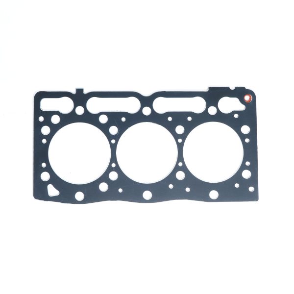 Head Gasket Beta Marine Beta 28 – Universal M-25XPB