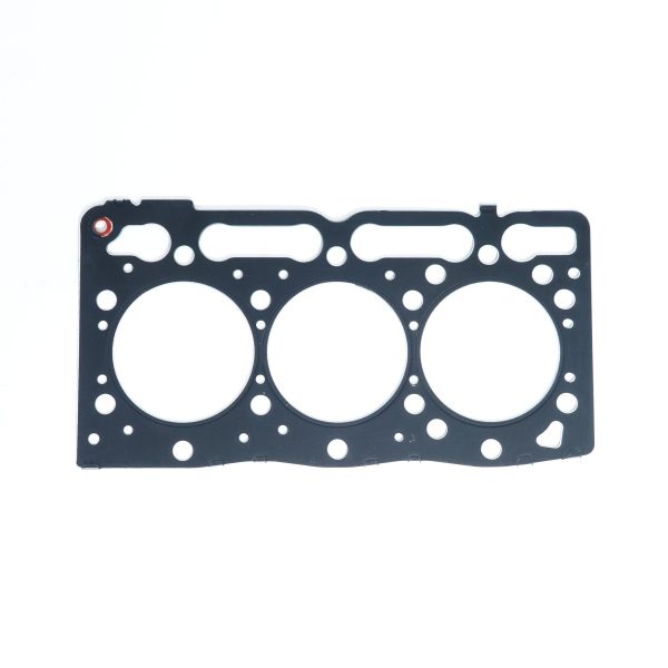 Complete Cylinder Head + Head Gasket + Glow Plug Beta Marine Beta 28 – Universal M-25XPB