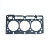 Head Gasket Beta Marine Beta 30 – Nanni N3.30