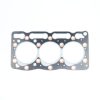 Head Gasket Type 2 Beta Marine Beta 28 – Universal M-25XPB