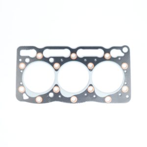 Head Gasket Type 2 Beta Marine Beta 28 – Universal M-25XPB