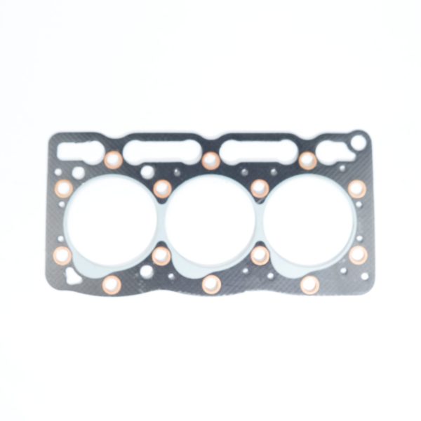 Head Gasket Type 2 Beta Marine Beta 28 – Universal M-25XPB