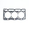 Head Gasket Type 2 Beta Marine Beta 28 – Universal M-25XPB