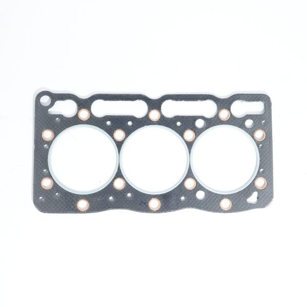 Head Gasket Type 2 Beta Marine Beta 28 – Universal M-25XPB