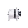 Alternator Yanmar 1GM10 | 2GM20 | 3GM | 3HM | 3JH | 4JH – 12V 40A