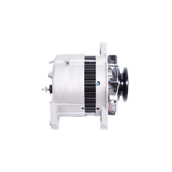 Alternator Yanmar 1GM10 | 2GM20 | 3GM | 3HM | 3JH | 4JH – 12V 40A