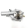 Water pump (freshwater circulation pump) 58 / 68 mm Beta Marine Beta 28 / Beta 30 – Nanni N3.30 – Universal M-25XPB