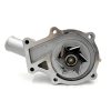 Water pump (freshwater circulation pump) 58 / 68 mm Beta Marine Beta 28 / Beta 30 – Nanni N3.30 – Universal M-25XPB