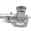 Water pump (freshwater circulation pump) 58 / 68 mm Beta Marine Beta 28 / Beta 30 – Nanni N3.30 – Universal M-25XPB