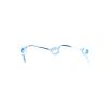 Return Line (Fuel Leak Line) Beta Marine Beta 28 / Beta 30 – Nanni N3.30 – Universal M-25XPB