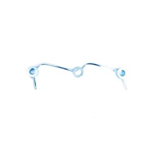 Return Line (Fuel Leak Line) Beta Marine Beta 28 / Beta 30 – Nanni N3.30 – Universal M-25XPB