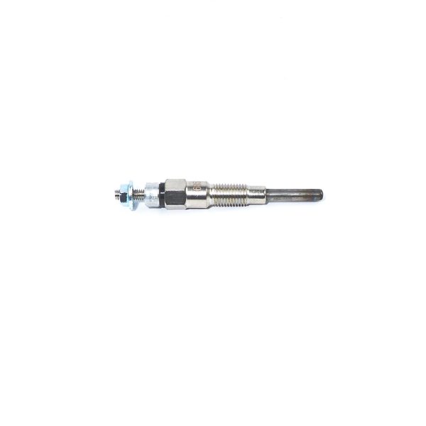 Glow Plug (M8) – Beta Marine Beta 10 · 14 · 20 | Nanni N2.10 · N2.14 · N3.21