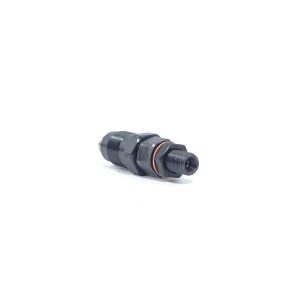 Complete Fuel Injector (Injector, Calibrated) Beta Marine Beta 28 / Beta 30 – Nanni N3.30 – Universal M-25XPB