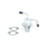 Fuel Feed Pump Beta Marine Beta 28 / Beta 30 – Nanni N3.30 – Universal M-25XPB