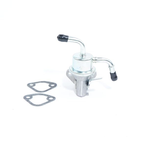 Fuel Feed Pump Beta Marine Beta 28 / Beta 30 – Nanni N3.30 – Universal M-25XPB