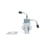 Fuel Feed Pump Beta Marine Beta 28 / Beta 30 – Nanni N3.30 – Universal M-25XPB