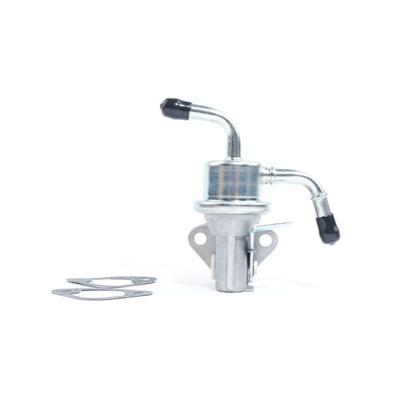 Fuel Feed Pump Beta Marine Beta 28 / Beta 30 – Nanni N3.30 – Universal M-25XPB