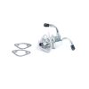 Fuel Feed Pump Beta Marine Beta 28 / Beta 30 – Nanni N3.30 – Universal M-25XPB