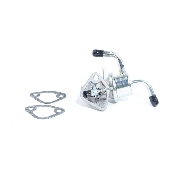 Fuel Feed Pump Beta Marine Beta 28 / Beta 30 – Nanni N3.30 – Universal M-25XPB