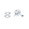 Fuel Feed Pump Beta Marine Beta 28 / Beta 30 – Nanni N3.30 – Universal M-25XPB