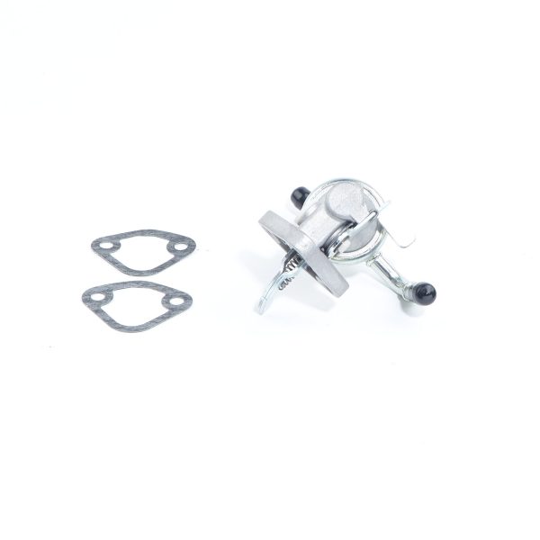 Fuel Feed Pump Beta Marine Beta 28 / Beta 30 – Nanni N3.30 – Universal M-25XPB
