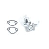 Fuel Feed Pump Beta Marine Beta 28 / Beta 30 – Nanni N3.30 – Universal M-25XPB
