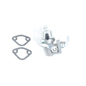 Fuel Feed Pump Beta Marine Beta 28 / Beta 30 – Nanni N3.30 – Universal M-25XPB