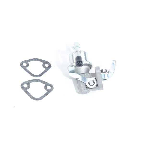 Fuel Feed Pump Beta Marine Beta 28 / Beta 30 – Nanni N3.30 – Universal M-25XPB
