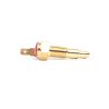 Temperature Switch Beta Marine Beta 25