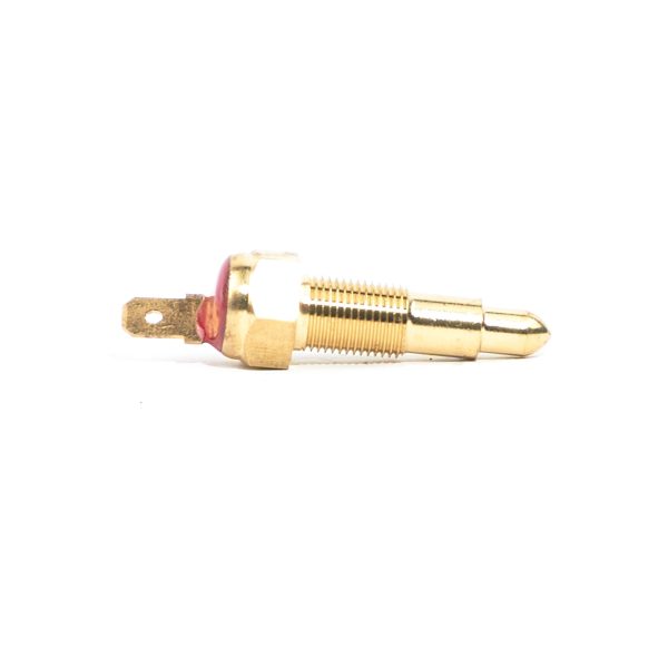 Temperature Switch Beta Marine Beta 25